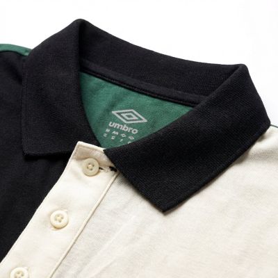 UAA241M012-006 5.jpg